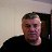 ���� Nicolae, �������, 69 ��� - ��������� 3 ������� 2022