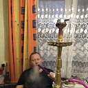 ���� ������, ������, 47 ��� - ��������� 9 ���� 2021 � ������ ���� ����������