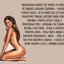 ���� V, ������, 55 ��� - ��������� 4 �������� 2021 � ������ ���� ����������