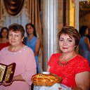 ���� ������, �������, 65 ��� - ��������� 28 ������ 2021 � ������ ���� ����������