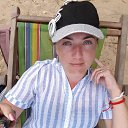 ���� �������, ������, 40 ��� - ��������� 26 ��� 2021 � ������ ���� ����������