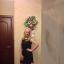 ���� �����, �����-���������, 51 ��� - ��������� 27 ����� 2021 � ������ ���� ����������