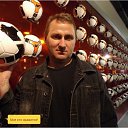 ���� ������, �����, 51 ��� - ��������� 31 ���� 2021 � ������ ���� ����������