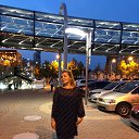 ���� �������, ������������ - ��������� 29 ������ 2021 � ������ ���� ����������