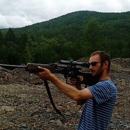 ����, ������������, 42 ����