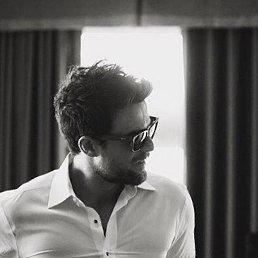 Gin, ���������, 35 ���