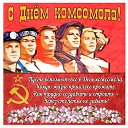 ���� �����, ������, 64 ���� - ��������� 29 ������� 2021 � ������ ������ ��������