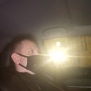 ���� �����, �����-���������, 40 ��� - ��������� 31 ������� 2021