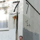 ���� ��������-���������, �����������, 37 ��� - ��������� 5 ���� 2021 � ������ ���� ����������