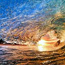 ���� ������, ��������� - ��������� 14 ������ 2022 � ������ ���� ����������