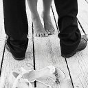 ���� �����, ����, 56 ��� - ��������� 27 ������ 2022 � ������ ������ ��������