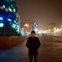 ���� ����, ����, 39 ��� - ��������� 26 ������ 2021 � ������ ���� ����������