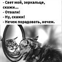 ���� ������, ������ - ��������� 1 ������� 2021 � ������ ���� ����������