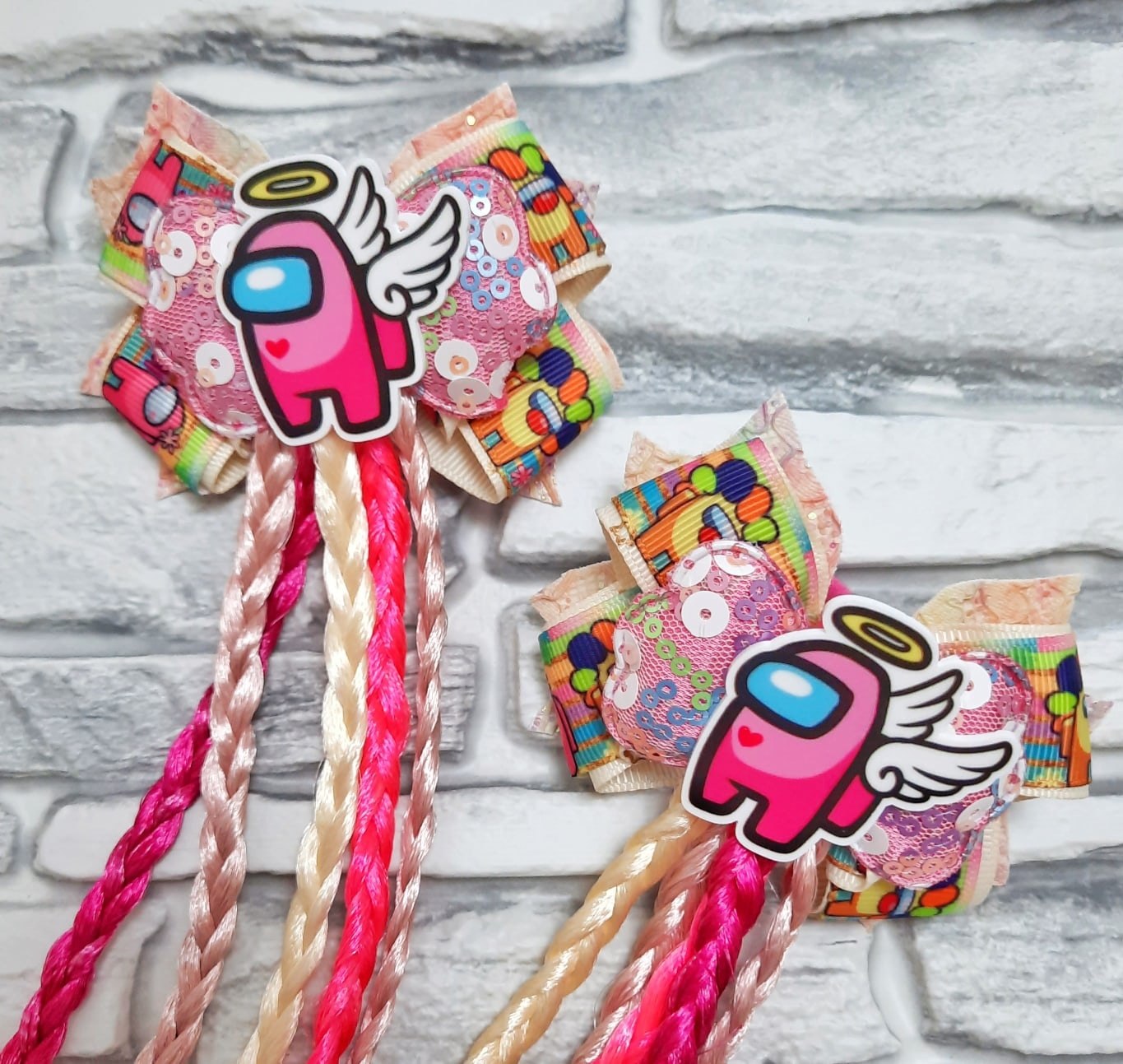  ,       ,    ,  ... - 2