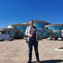 ���� ��������, ������, 55 ��� - ��������� 27 ������ 2021 � ������ ���� ����������