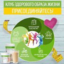 ���� �����, ������ - ��������� 27 ����� 2021 � ������ ������ ��������
