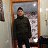 ���� Aleksei, �����������-��-�����, 44 ���� - ��������� 21 ������ 2021