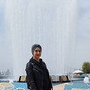 ���� �����ochka, �����������, 34 ���� - ��������� 5 ���� 2021 � ������ ���� ����������