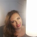 ���� ���������� �-200, �����, 32 ���� - ��������� 29 ������� 2021