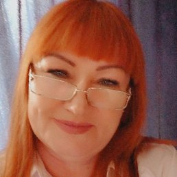 �������, ����