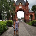 ���� Viktor, �����, 65 ��� - ��������� 15 �������� 2021 � ������ ���� ����������
