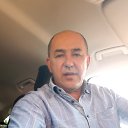  Shtein, , 53  -  6  2021    