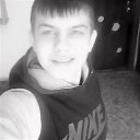 ���� ������, �����, 28 ��� - ��������� 21 ������ 2021 � ������ ���� ����������