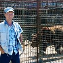 ���� ������, ��������, 55 ��� - ��������� 7 ���� 2021 � ������ ������ ��������