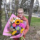 ���� Elvyra, ���������, 65 ��� - ��������� 4 ��� 2021