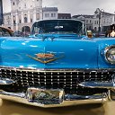���� �������, �������, 56 ��� - ��������� 28 ����� 2021 � ������ ���� ����������