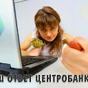 UMI �� ������� ���� �������