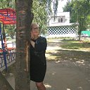 ���� Elena, ������, 54 ���� - ��������� 27 ����� 2021 � ������ ���� ����������