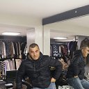 ���� Ekser, ������, 55 ��� - ��������� 9 ������ 2022 � ������ ���� ����������