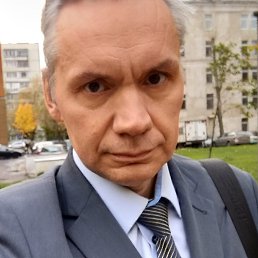 Mitya, , 57 