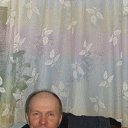 ���� ����, ������������, 62 ���� - ��������� 17 ������� 2021 � ������ ���� ����������