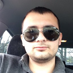 ������, ����������, 35 ���