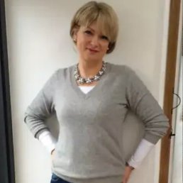 , 52, 