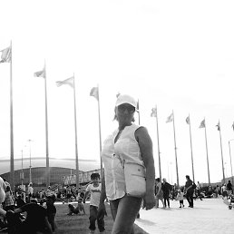 �����, ���������, 64 ����