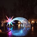 ���� Bojenochca, ���� - ��������� 16 ������ 2022 � ������ ���� ����������