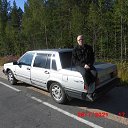 ���� �������, ������, 59 ��� - ��������� 11 ������� 2021 � ������ ���� ����������