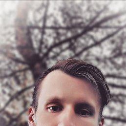 ���� �������, ���������, 34 ���� - ��������� 21 ������ 2022