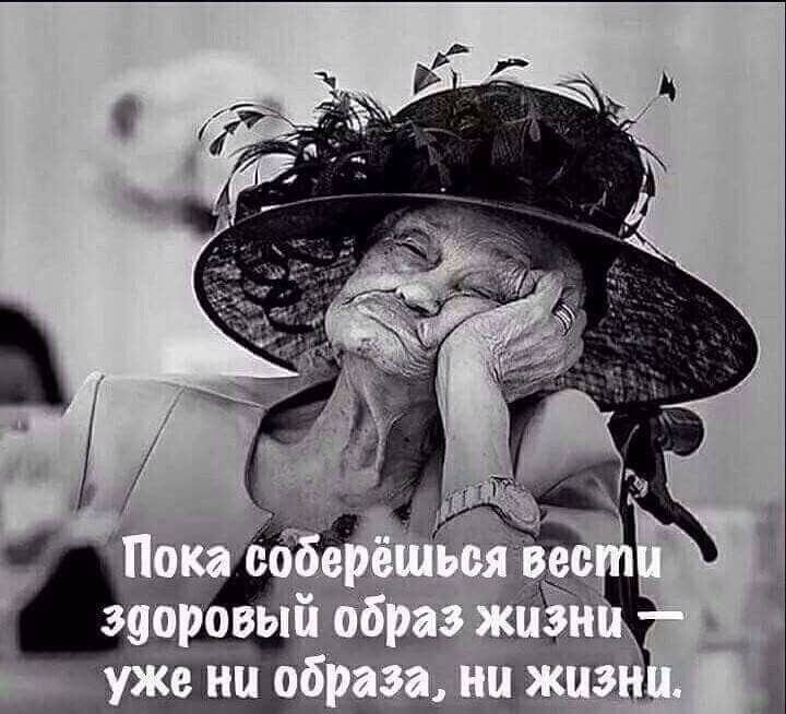   ! - 22  2021  14:37