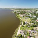 ���� ������, ������ - ��������� 6 ���� 2021 � ������ ���� ����������