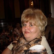 �������, 63 ����, �����-���������