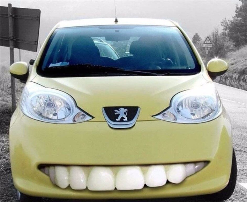 ))))))))))))))))