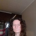 ���� Vladlen, ������ - ��������� 28 ������ 2022 � ������ ���� ����������