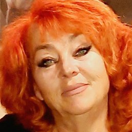 ������, �����������