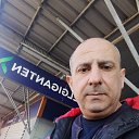 ���� Mykola, �������, 49 ��� - ��������� 15 ������ 2021 � ������ ���� ����������