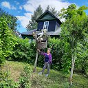 ���� �������, �����, 70 ��� - ��������� 10 ���� 2021 � ������ ���� ����������