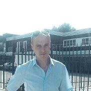 ������, , ��������